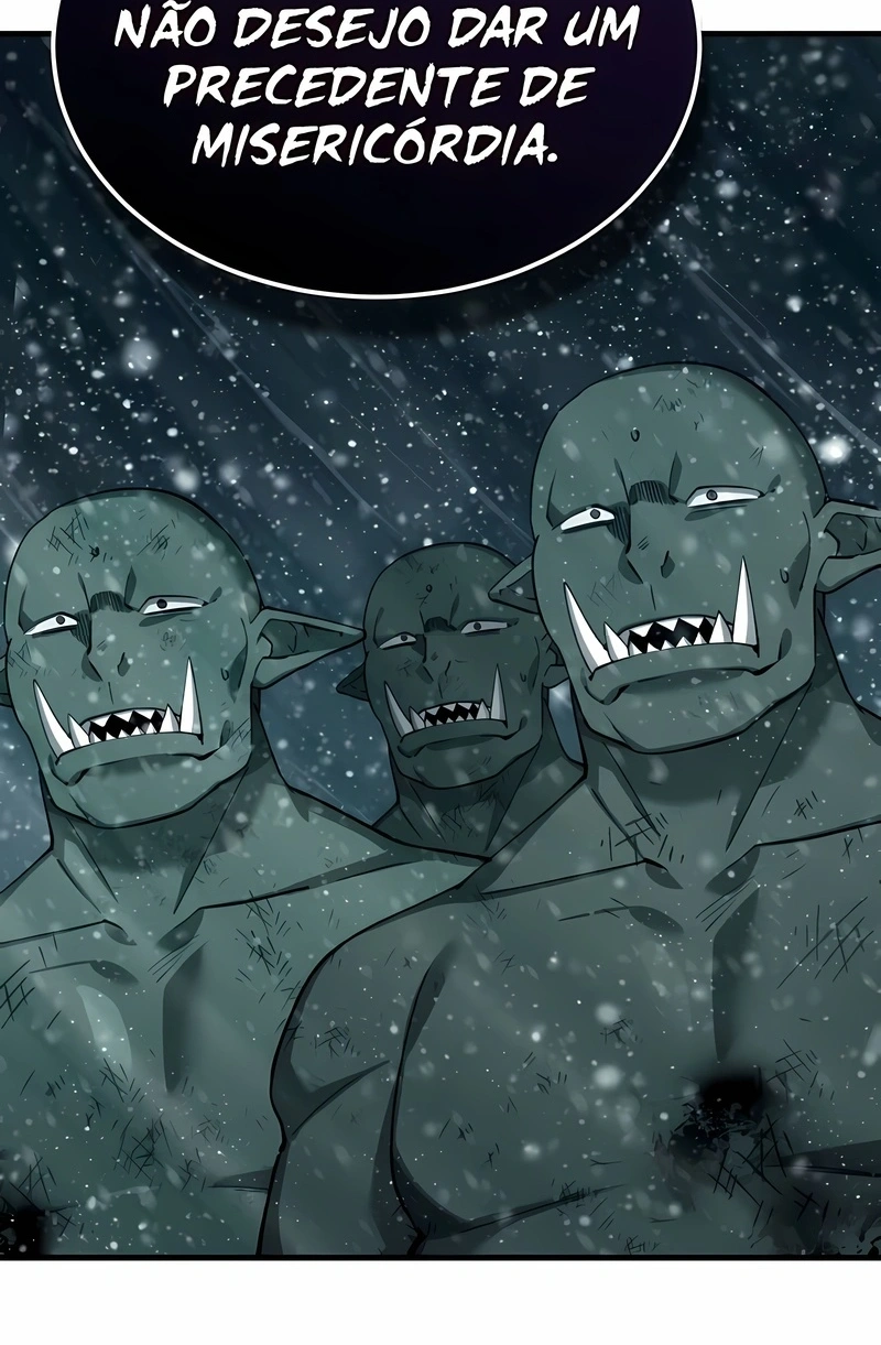 Read The Heavenly Demon Can't Live a Normal Life PT Manga Online