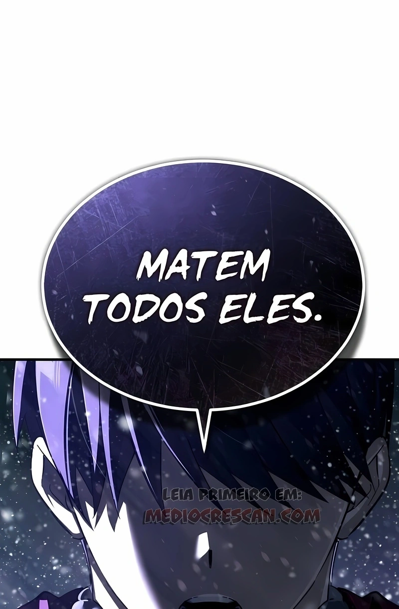 Read The Heavenly Demon Can't Live a Normal Life PT Manga Online