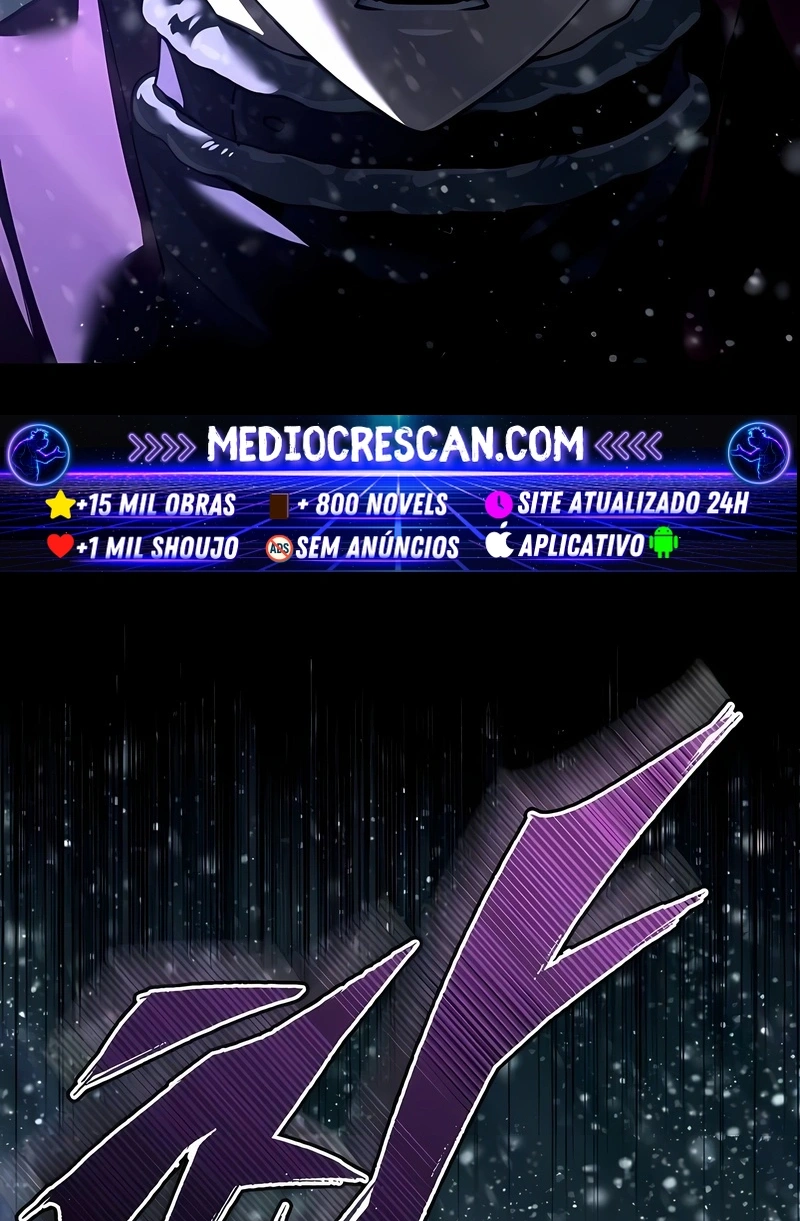 Read The Heavenly Demon Can't Live a Normal Life PT Manga Online