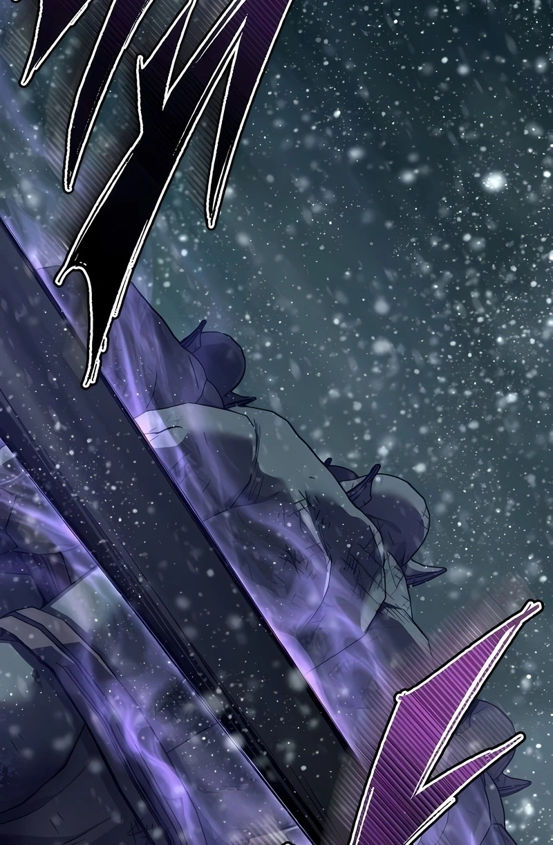 Read The Heavenly Demon Can't Live a Normal Life PT Manga Online