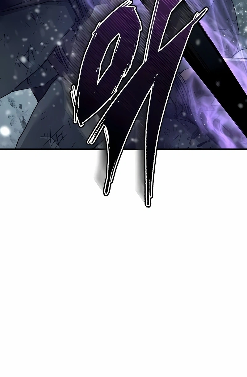 Read The Heavenly Demon Can't Live a Normal Life PT Manga Online