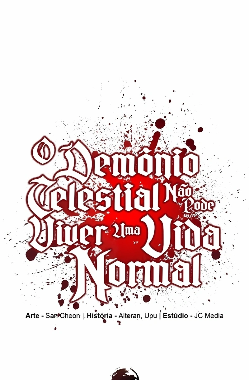 Read The Heavenly Demon Can't Live a Normal Life PT Manga Online
