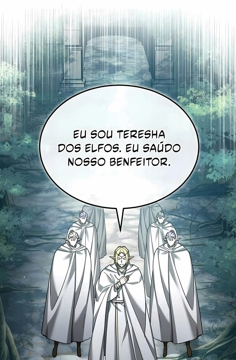 Read The Heavenly Demon Can't Live a Normal Life PT Manga Online