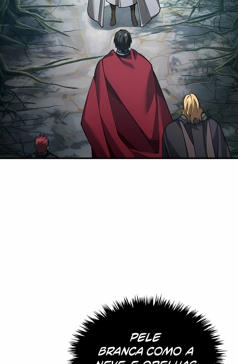 Read The Heavenly Demon Can't Live a Normal Life PT Manga Online