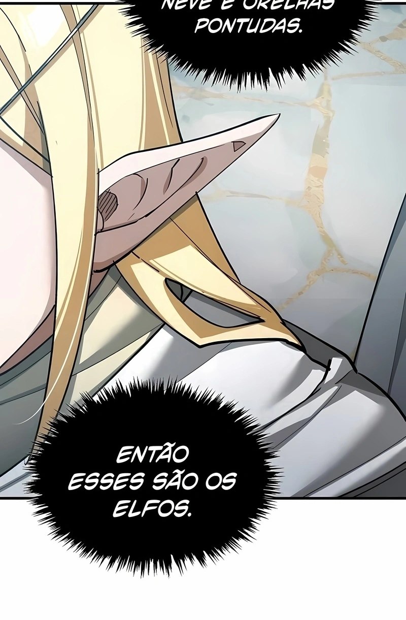 Read The Heavenly Demon Can't Live a Normal Life PT Manga Online