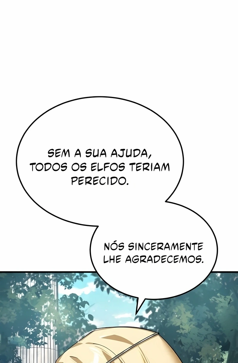 Read The Heavenly Demon Can't Live a Normal Life PT Manga Online