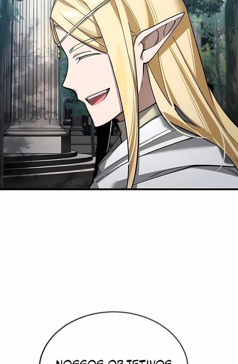 Read The Heavenly Demon Can't Live a Normal Life PT Manga Online