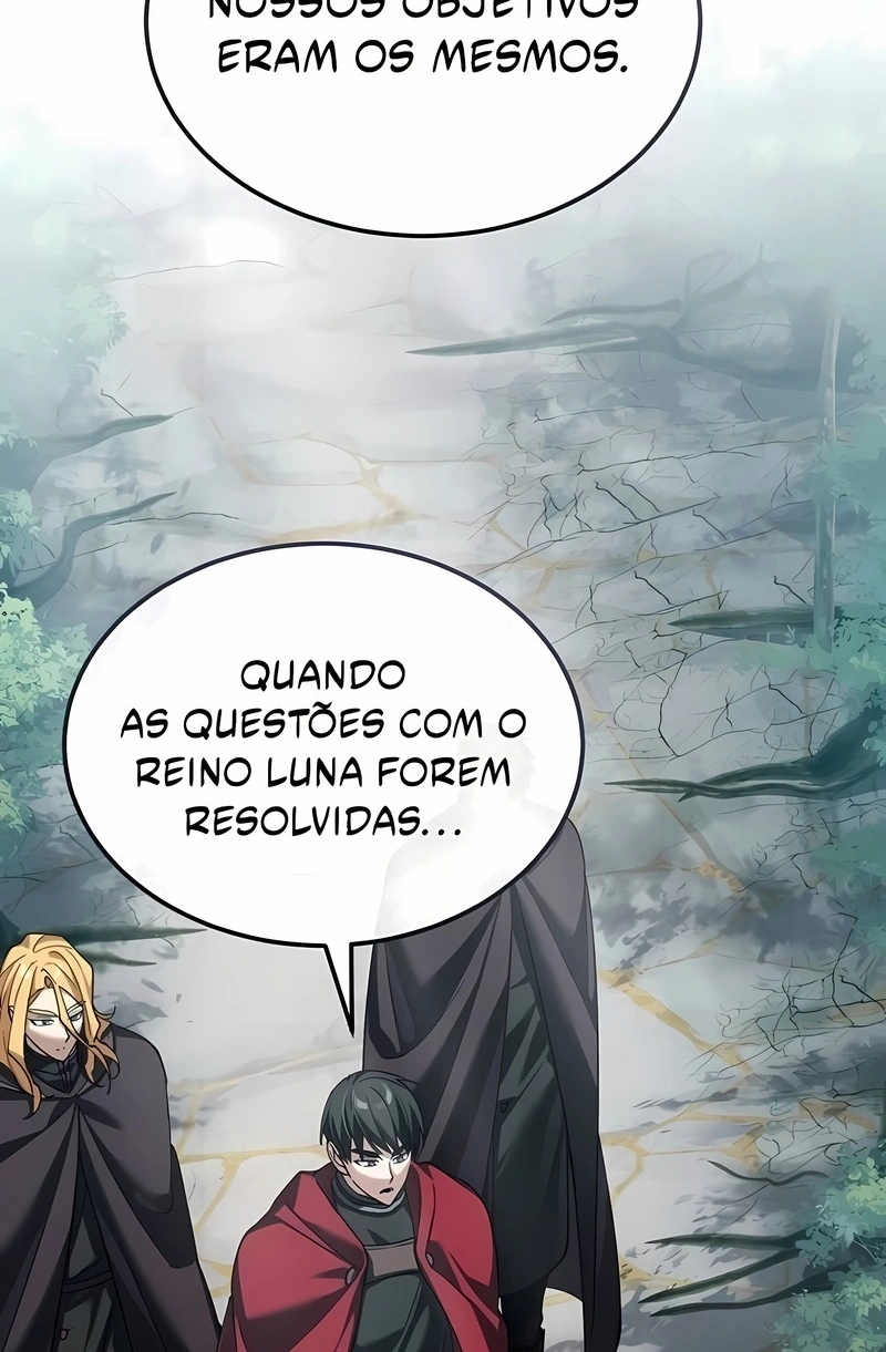 Read The Heavenly Demon Can't Live a Normal Life PT Manga Online