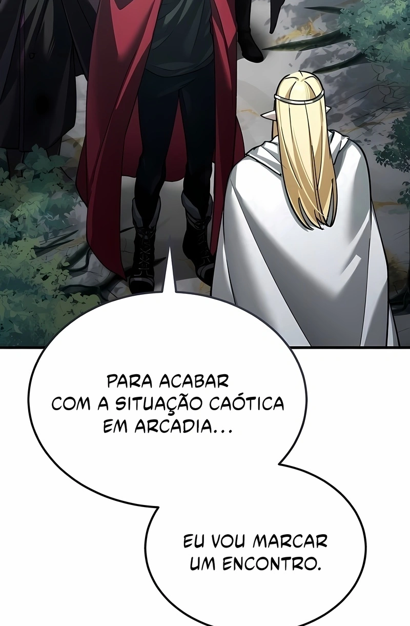 Read The Heavenly Demon Can't Live a Normal Life PT Manga Online