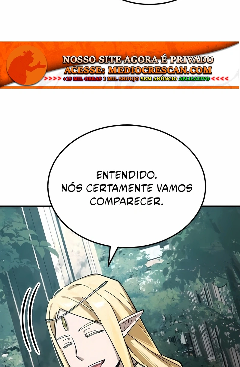 Read The Heavenly Demon Can't Live a Normal Life PT Manga Online