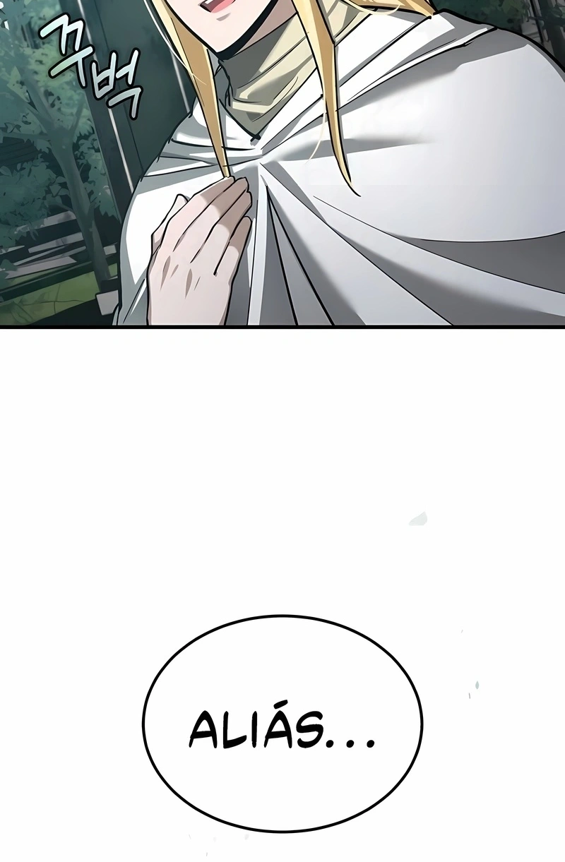 Read The Heavenly Demon Can't Live a Normal Life PT Manga Online