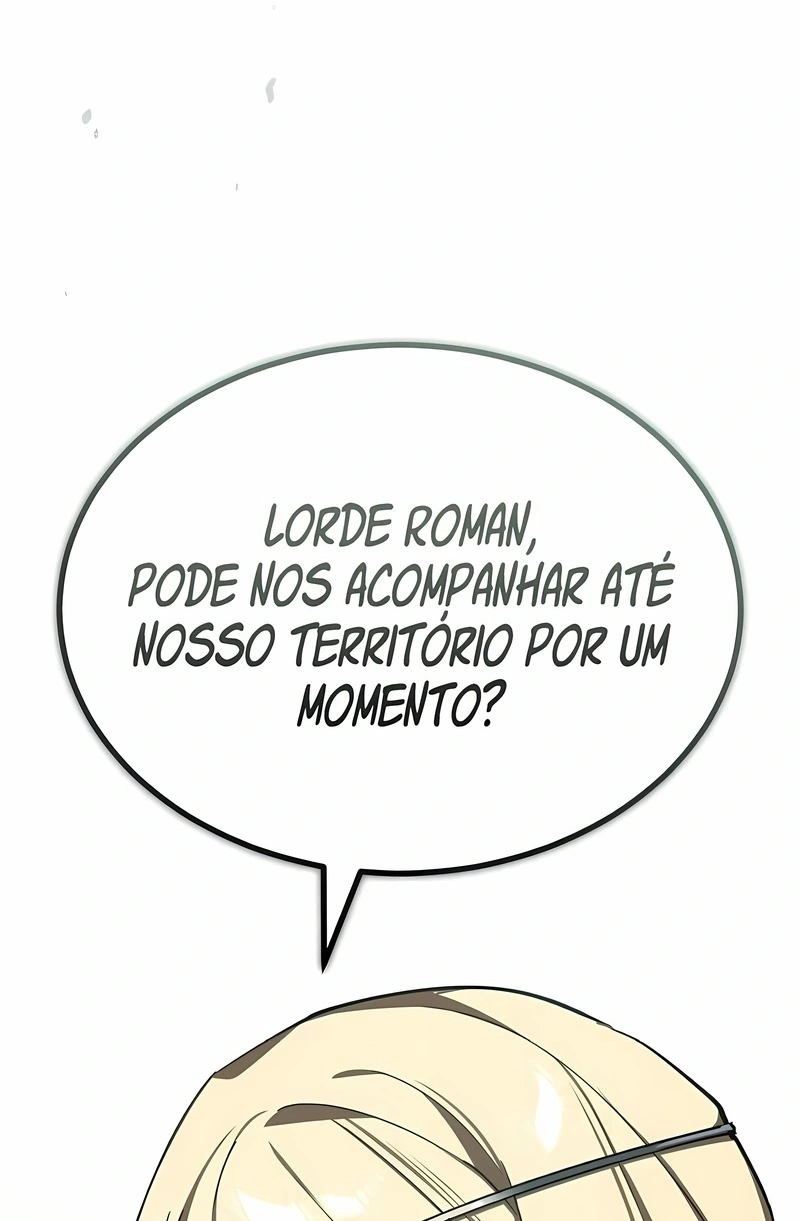 Read The Heavenly Demon Can't Live a Normal Life PT Manga Online