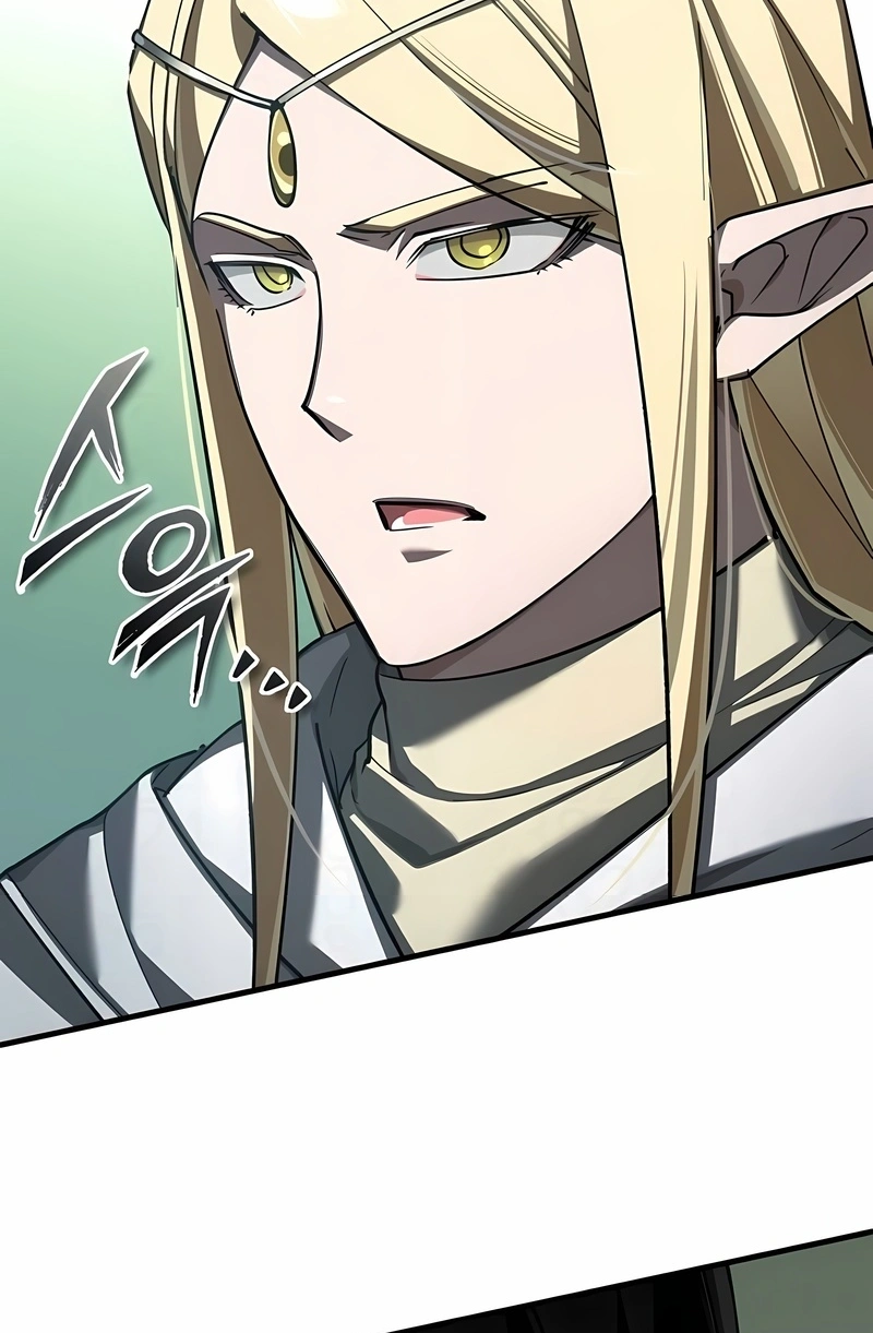 Read The Heavenly Demon Can't Live a Normal Life PT Manga Online