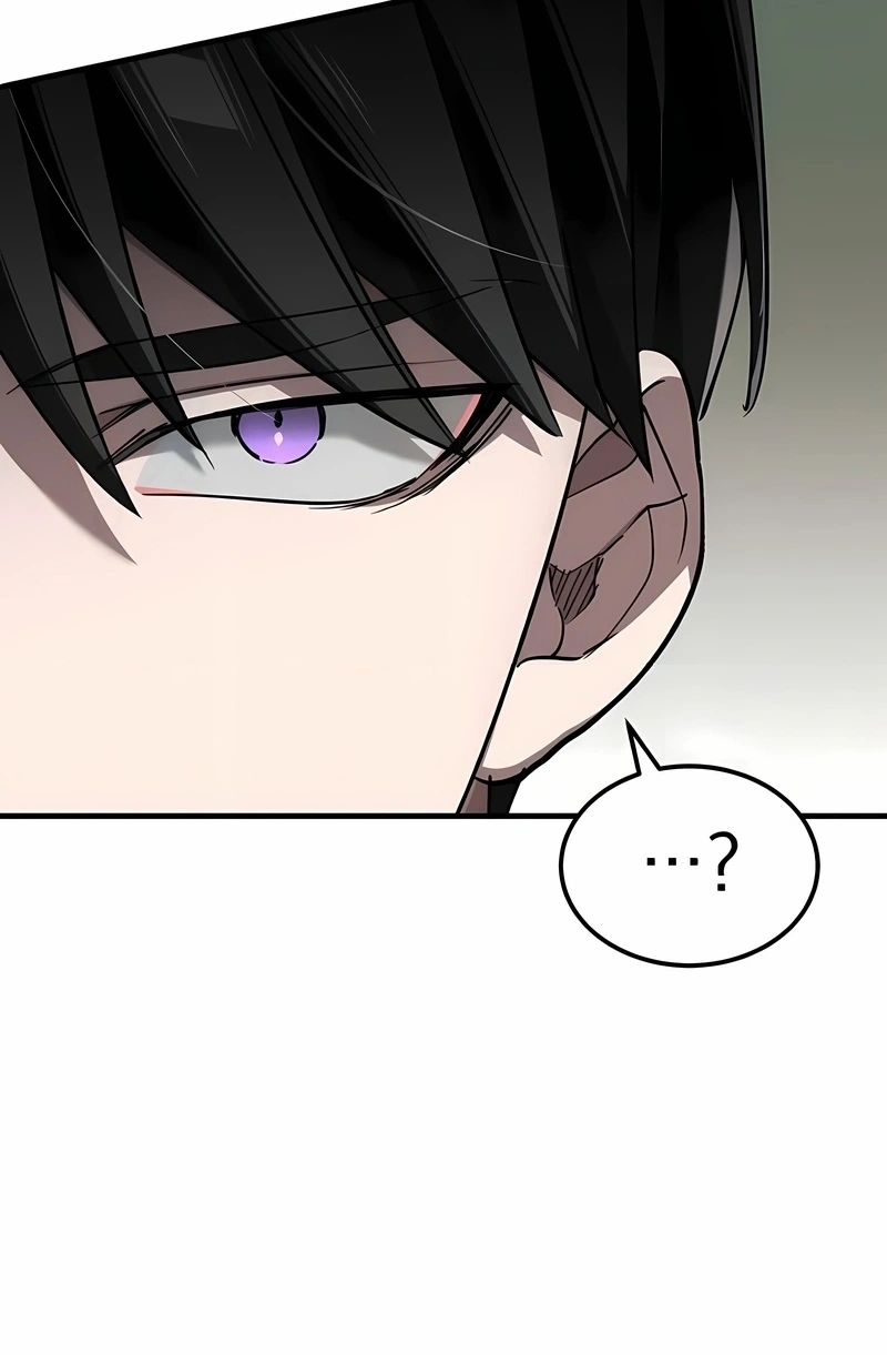 Read The Heavenly Demon Can't Live a Normal Life PT Manga Online