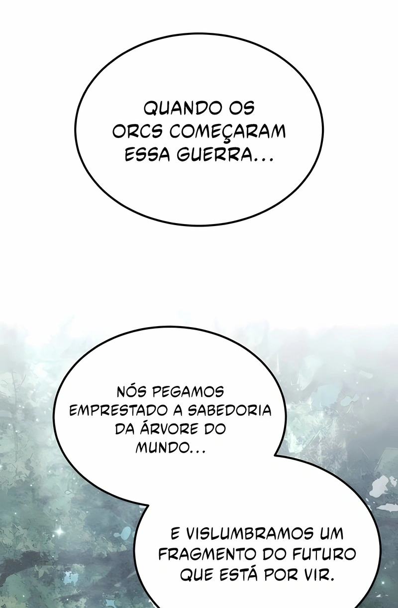 Read The Heavenly Demon Can't Live a Normal Life PT Manga Online