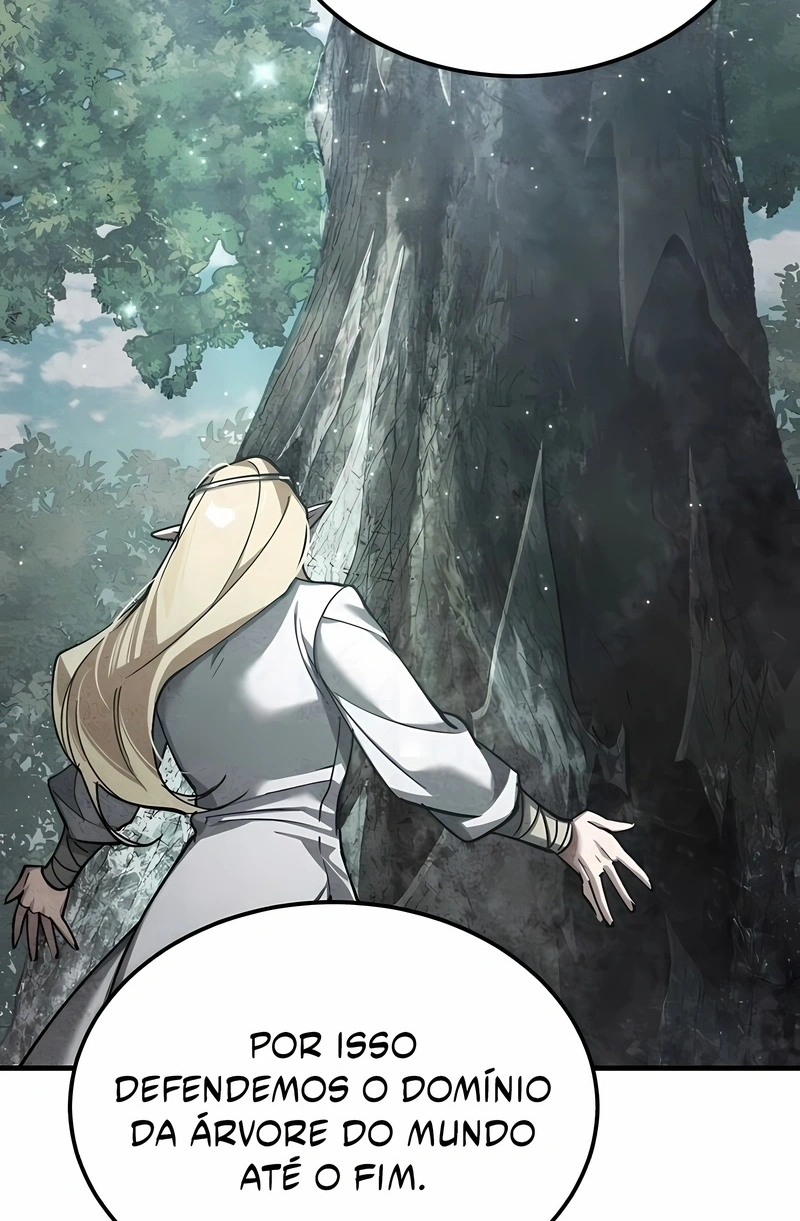 Read The Heavenly Demon Can't Live a Normal Life PT Manga Online