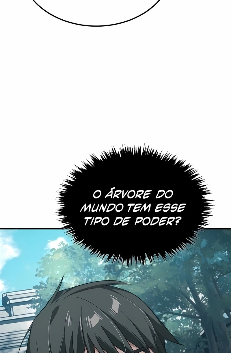 Read The Heavenly Demon Can't Live a Normal Life PT Manga Online