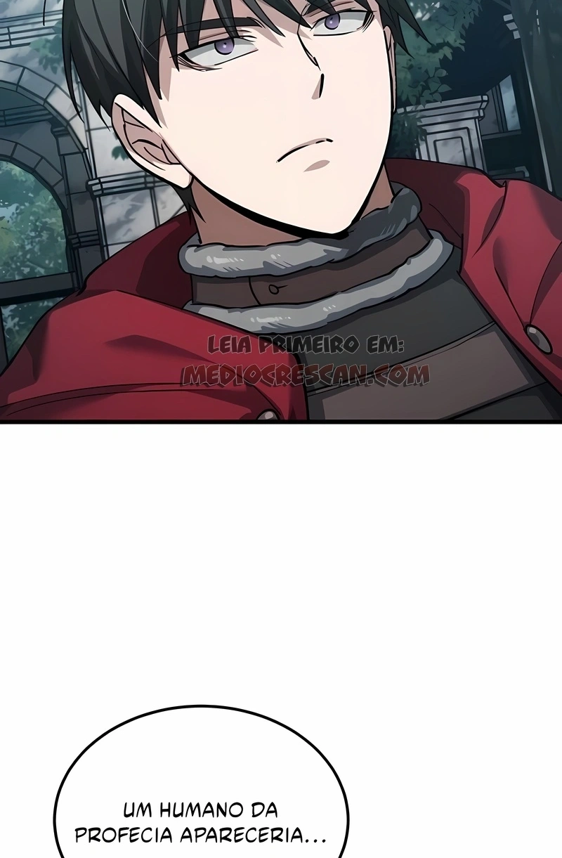 Read The Heavenly Demon Can't Live a Normal Life PT Manga Online