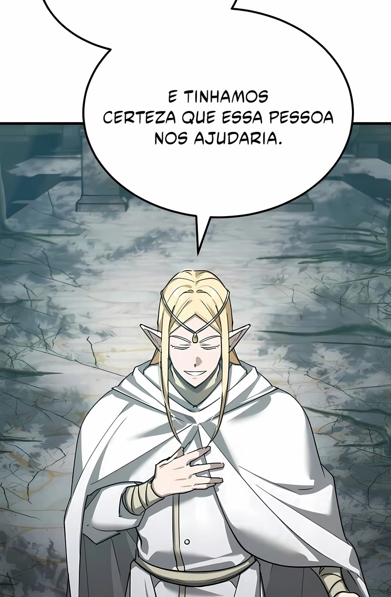 Read The Heavenly Demon Can't Live a Normal Life PT Manga Online