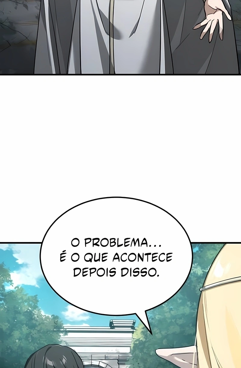 Read The Heavenly Demon Can't Live a Normal Life PT Manga Online