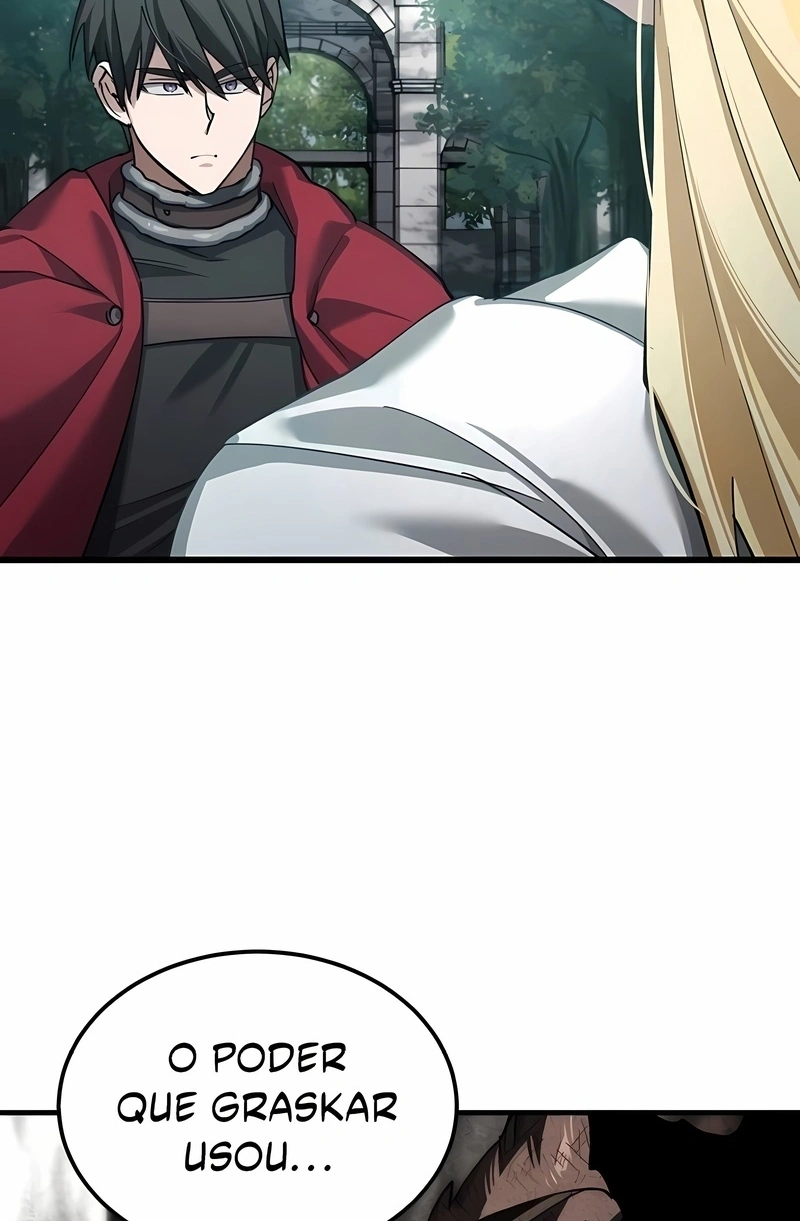 Read The Heavenly Demon Can't Live a Normal Life PT Manga Online