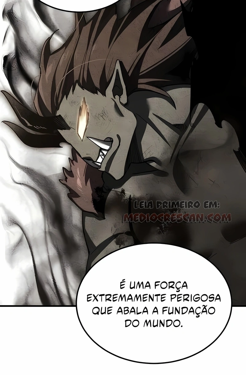 Read The Heavenly Demon Can't Live a Normal Life PT Manga Online