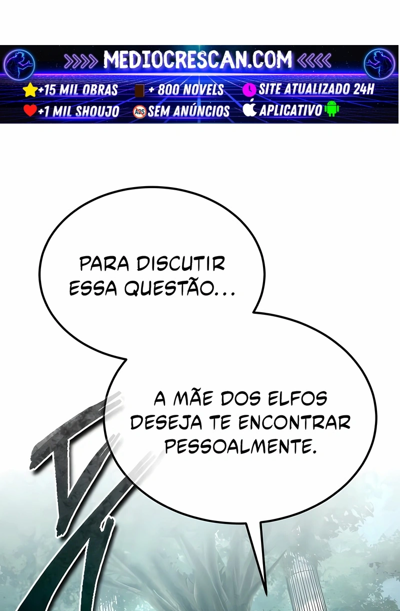 Read The Heavenly Demon Can't Live a Normal Life PT Manga Online