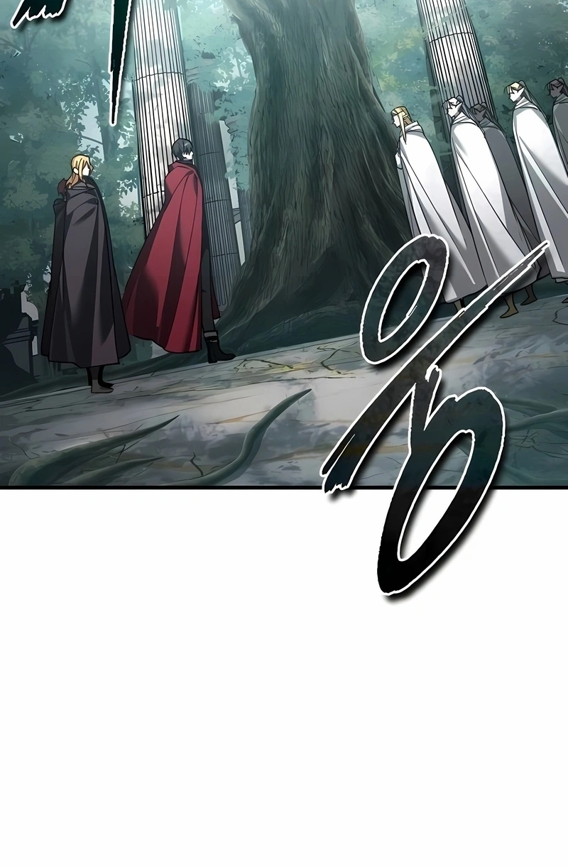 Read The Heavenly Demon Can't Live a Normal Life PT Manga Online