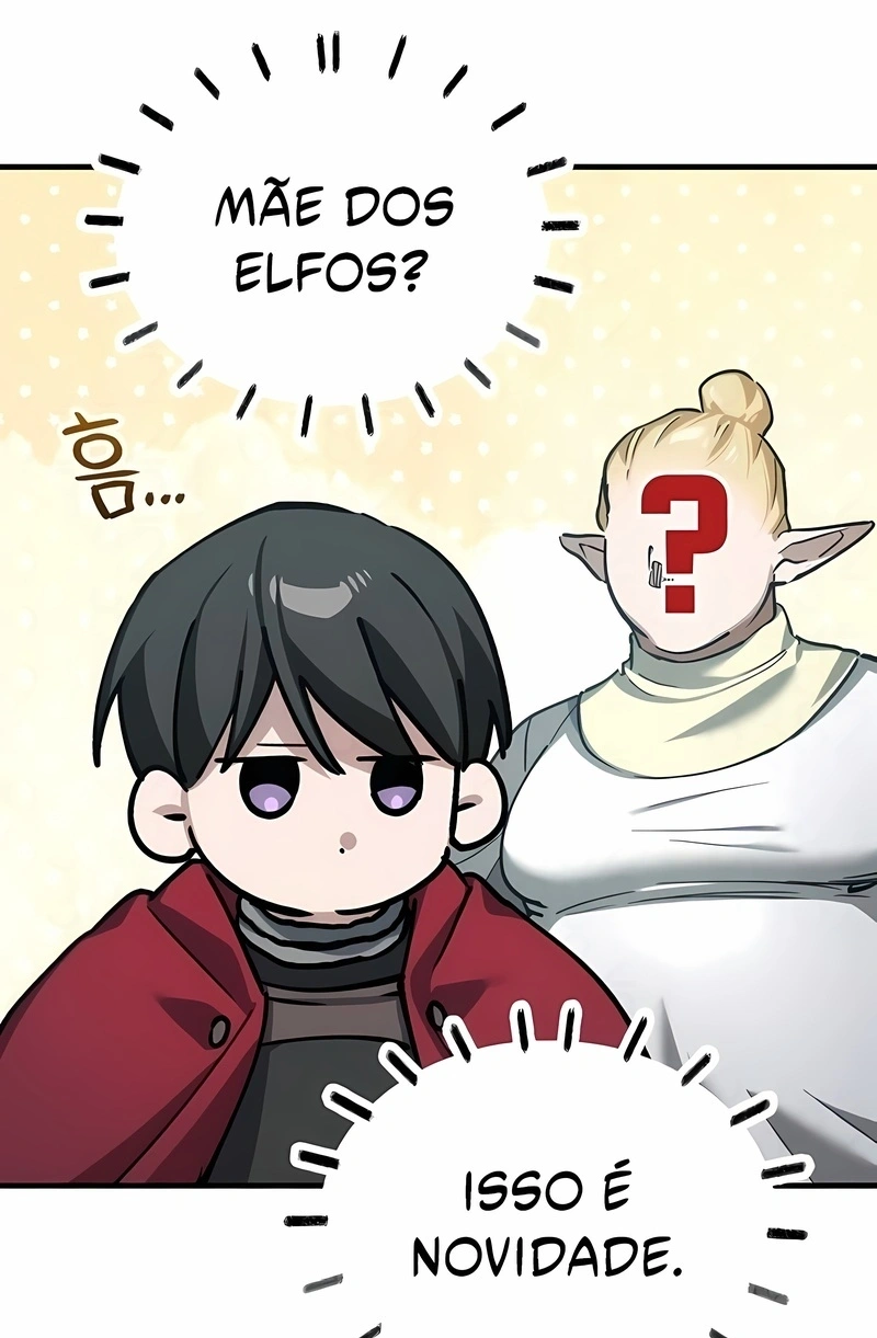 Read The Heavenly Demon Can't Live a Normal Life PT Manga Online