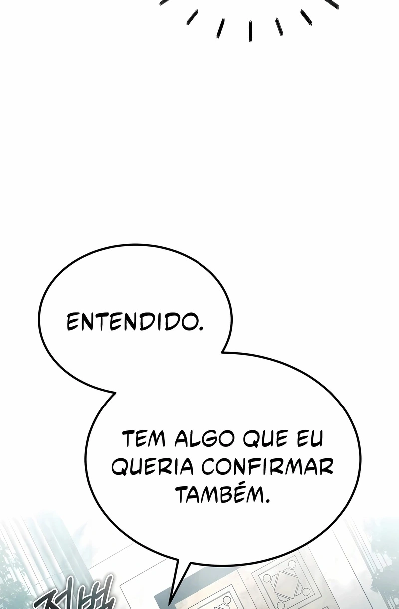 Read The Heavenly Demon Can't Live a Normal Life PT Manga Online