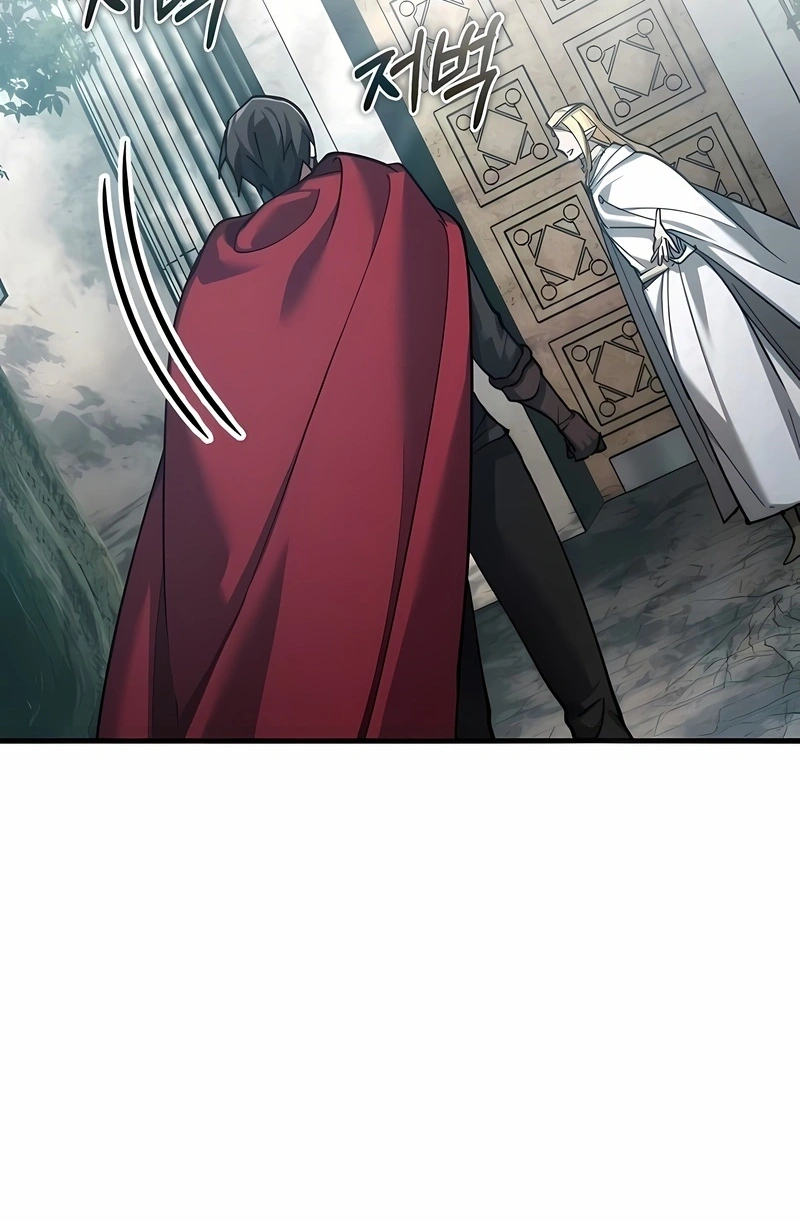 Read The Heavenly Demon Can't Live a Normal Life PT Manga Online