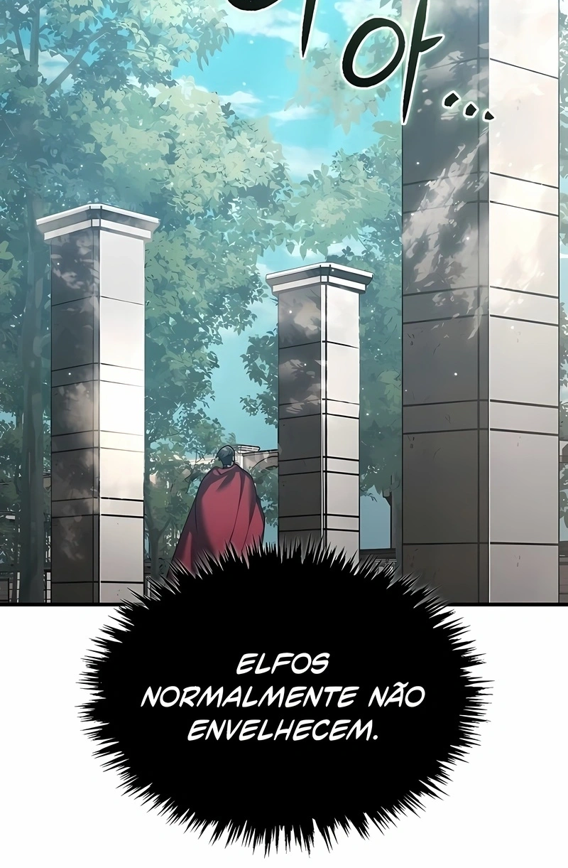 Read The Heavenly Demon Can't Live a Normal Life PT Manga Online