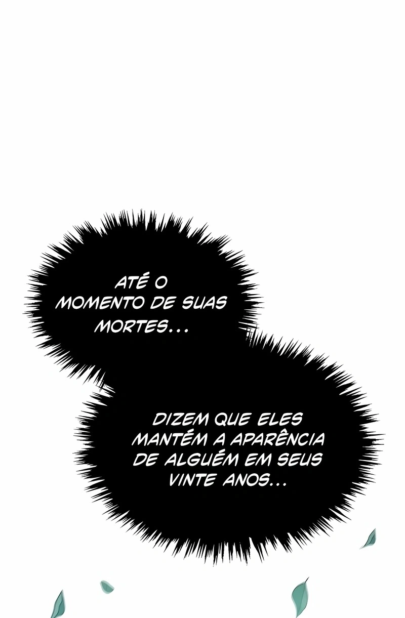 Read The Heavenly Demon Can't Live a Normal Life PT Manga Online