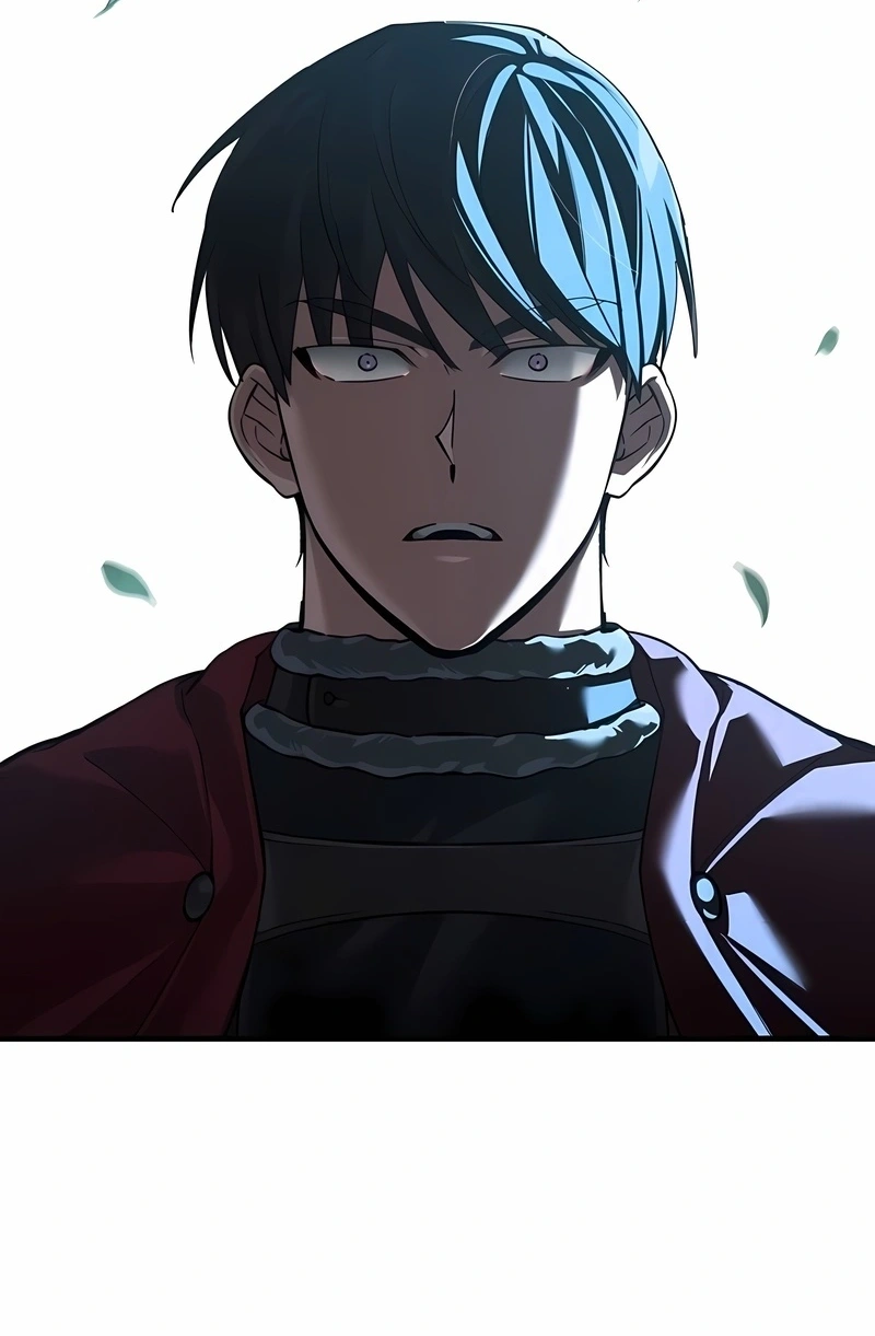 Read The Heavenly Demon Can't Live a Normal Life PT Manga Online