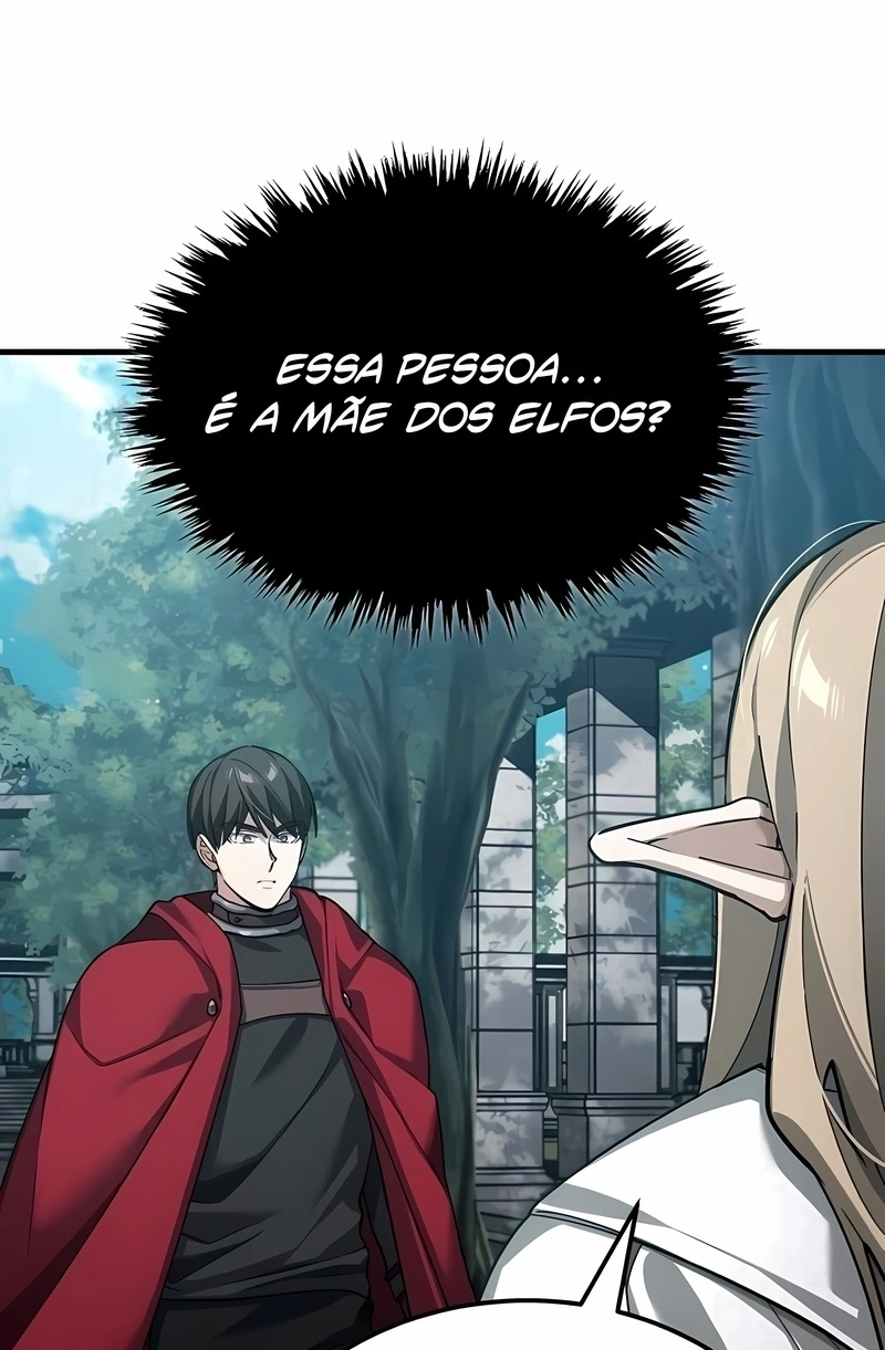 Read The Heavenly Demon Can't Live a Normal Life PT Manga Online