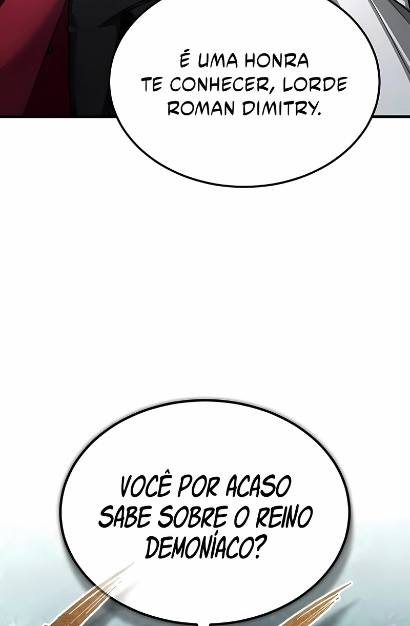 Read The Heavenly Demon Can't Live a Normal Life PT Manga Online