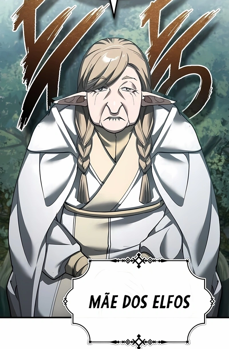 Read The Heavenly Demon Can't Live a Normal Life PT Manga Online