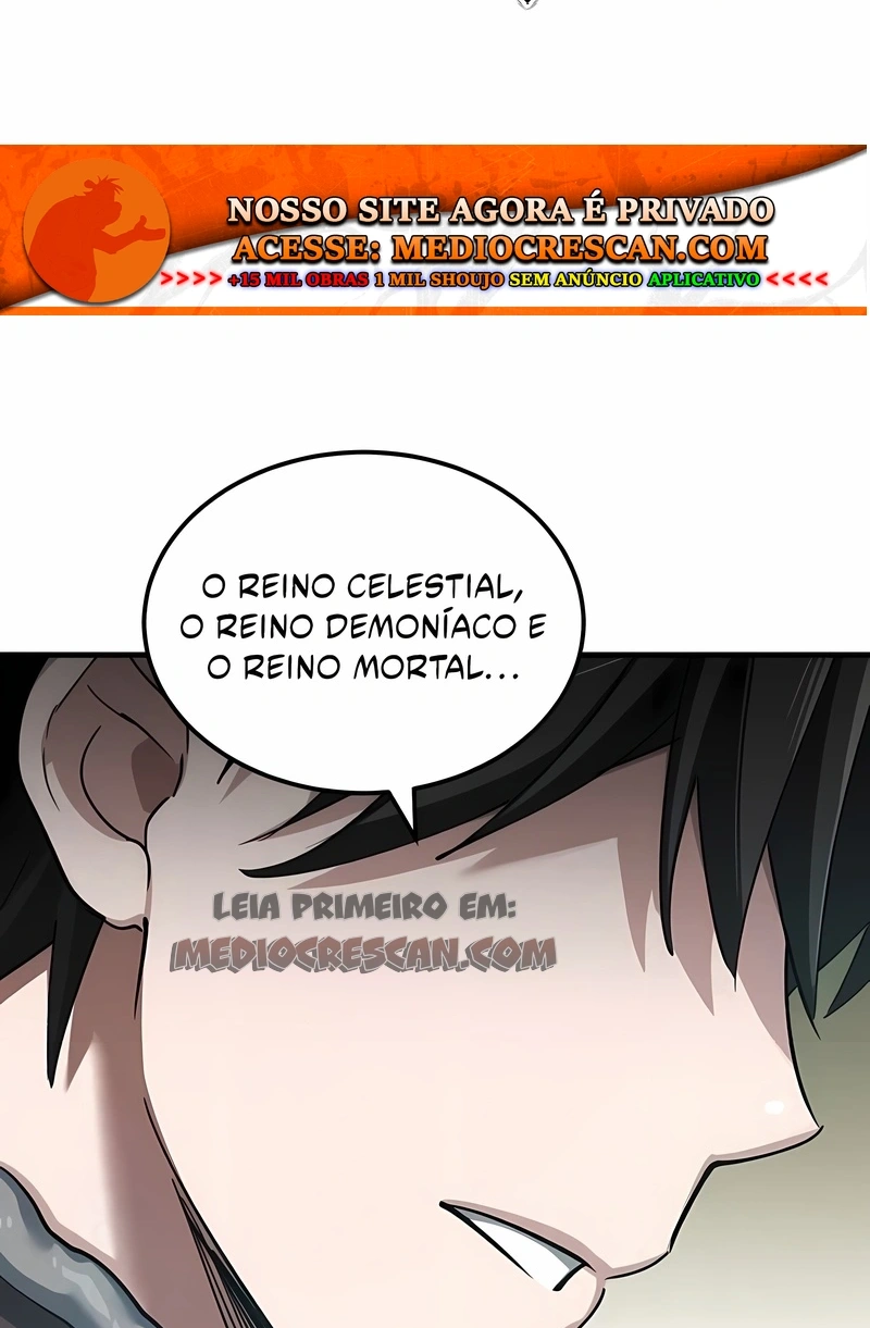 Read The Heavenly Demon Can't Live a Normal Life PT Manga Online