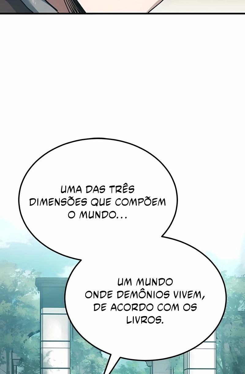 Read The Heavenly Demon Can't Live a Normal Life PT Manga Online