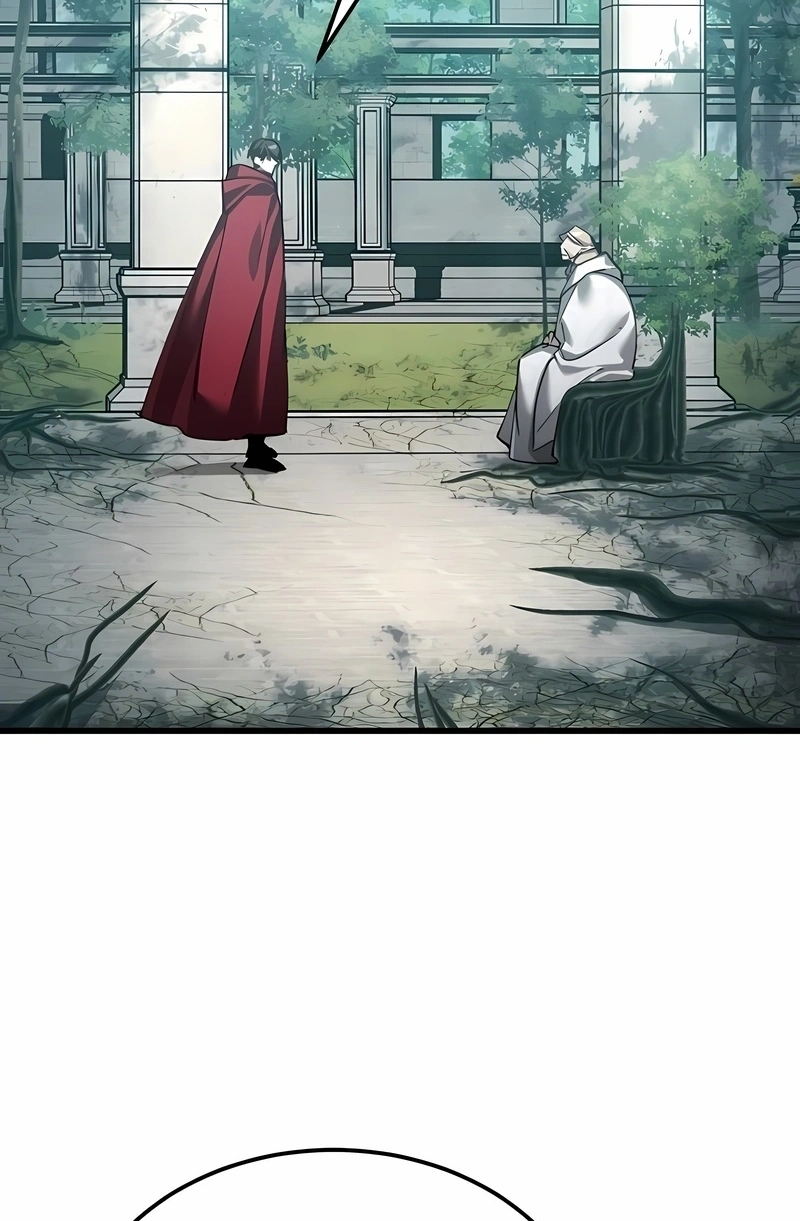 Read The Heavenly Demon Can't Live a Normal Life PT Manga Online