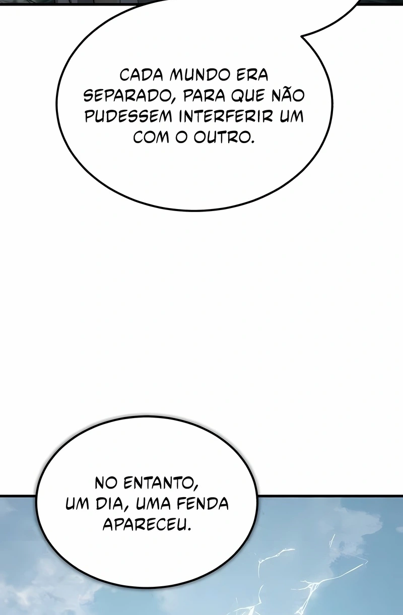 Read The Heavenly Demon Can't Live a Normal Life PT Manga Online