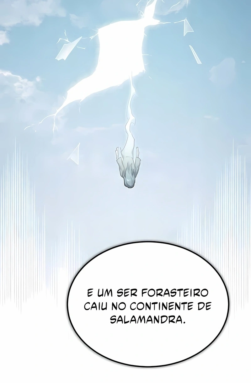 Read The Heavenly Demon Can't Live a Normal Life PT Manga Online