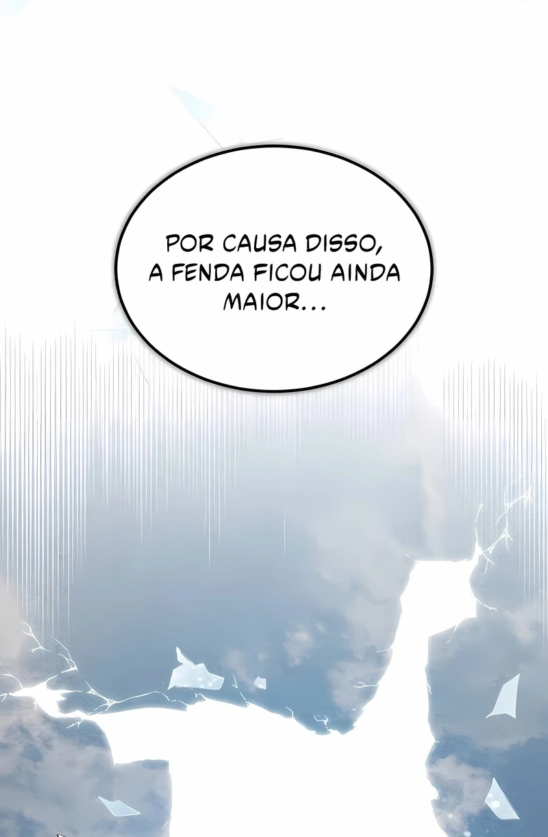 Read The Heavenly Demon Can't Live a Normal Life PT Manga Online