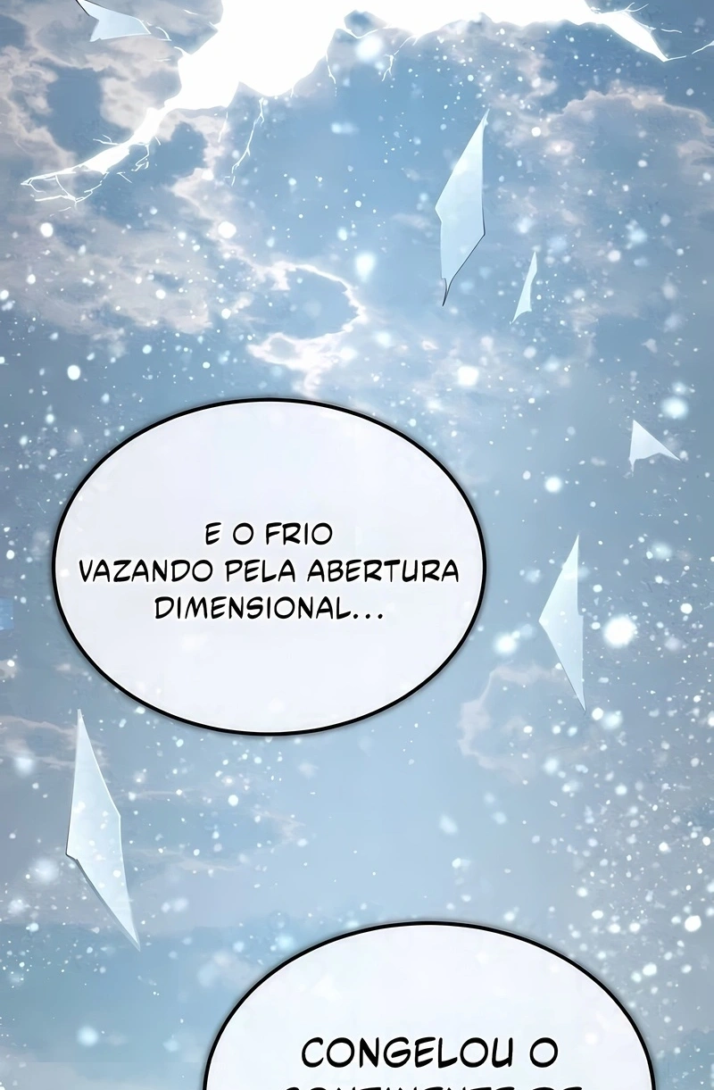 Read The Heavenly Demon Can't Live a Normal Life PT Manga Online