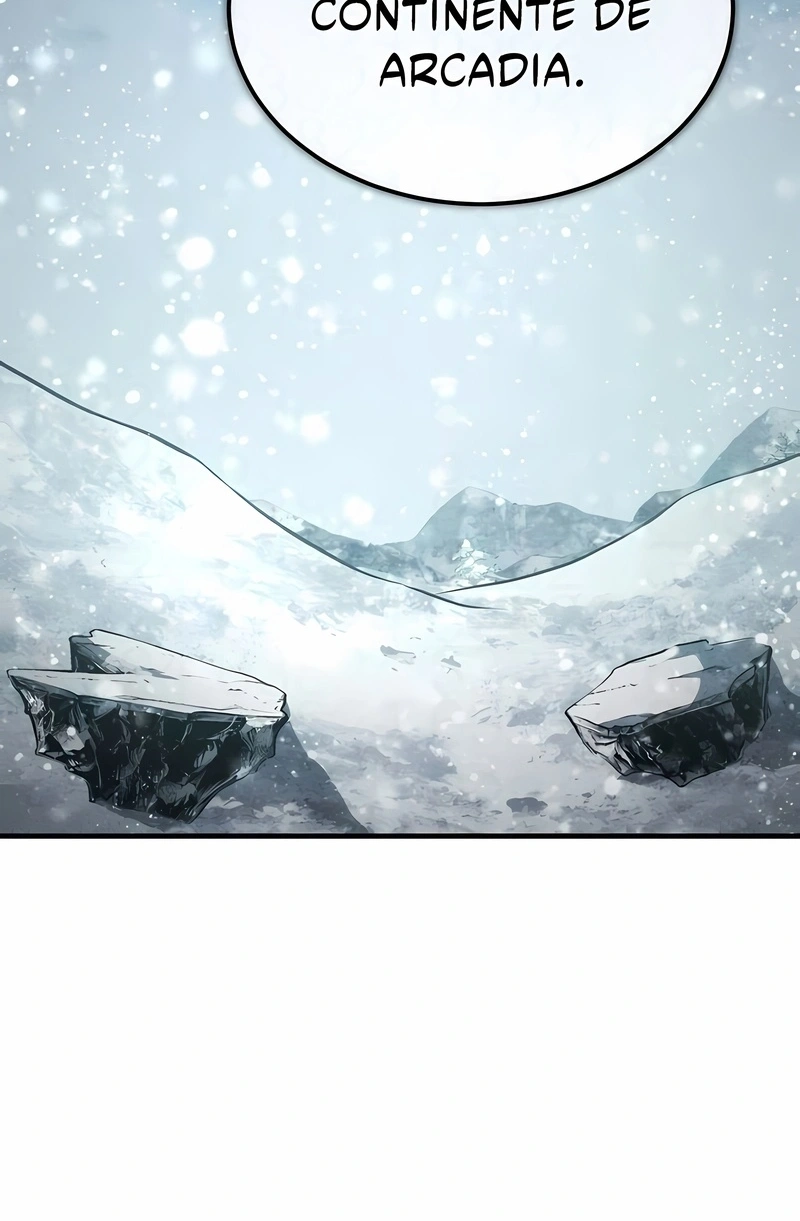 Read The Heavenly Demon Can't Live a Normal Life PT Manga Online