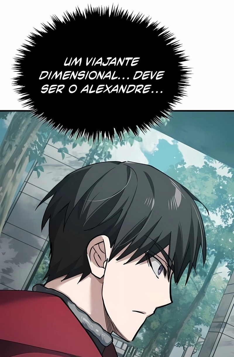 Read The Heavenly Demon Can't Live a Normal Life PT Manga Online