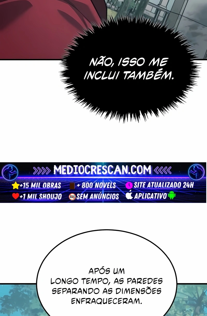 Read The Heavenly Demon Can't Live a Normal Life PT Manga Online