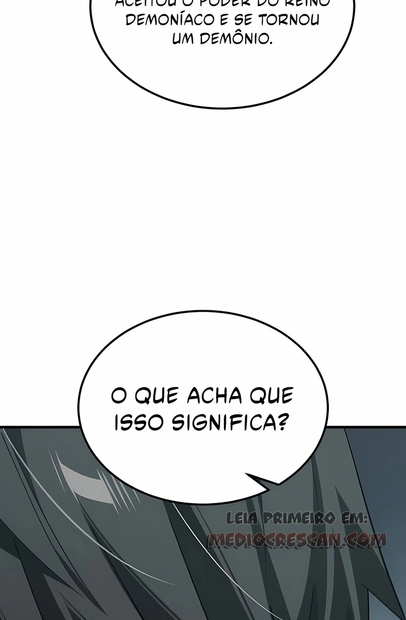 Read The Heavenly Demon Can't Live a Normal Life PT Manga Online