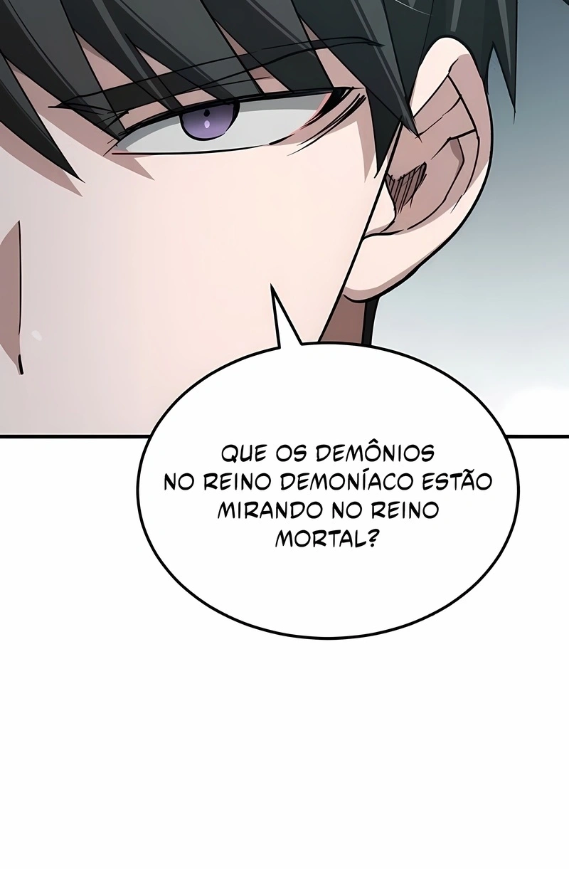 Read The Heavenly Demon Can't Live a Normal Life PT Manga Online