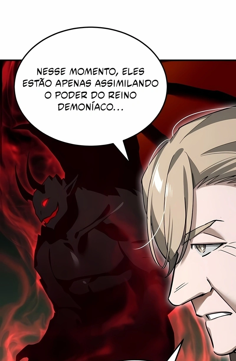 Read The Heavenly Demon Can't Live a Normal Life PT Manga Online